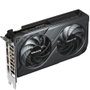 Gigabyte GeForce RTX 5060 WINDFORCE OC 8GB GDDR7